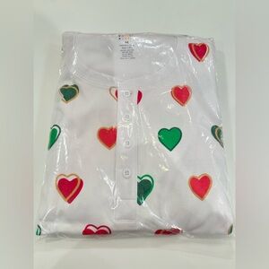 Roller Rabbit Men Christmas pajamas set 2024